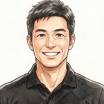 よっちゃん