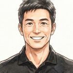 よっちゃん